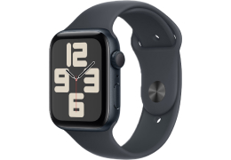 Apple Watch SE アップル