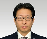 村杉　真哉