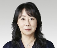 宇野　晶子