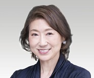 山下　裕子