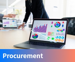 Procurement