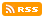 RSS