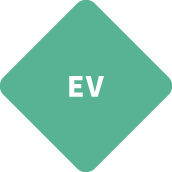 EV