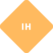 IH