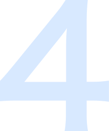 ４